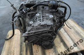 КОРОБКА ПЕРЕДАЧw АВТОМАТИЧЕСКАЯ ACCORD VIII 2.4 16V 06-