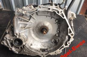 КОРОБКА ПЕРЕДАЧw АВТОМАТИЧЕСКАЯ AF13 60-40SN Opel Corsa D