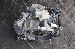 КОРОБКА ПЕРЕДАЧW АВТОМАТИЧЕСКАЯ ALFA GIULIETTA 2.0 JTDM