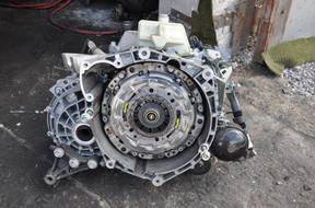 КОРОБКА ПЕРЕДАЧW АВТОМАТИЧЕСКАЯ ALFA GIULIETTA 2.0 JTDM