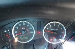 КОРОБКА ПЕРЕДАЧW АВТОМАТИЧЕСКАЯ ALMERA N16 РЕСТАЙЛИНГ 1.8