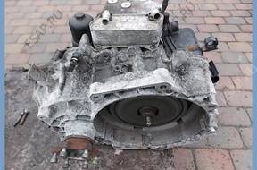 КОРОБКА ПЕРЕДАЧw АВТОМАТИЧЕСКАЯ Altea 2.0 Tdi DSG 04-