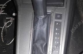 КОРОБКА ПЕРЕДАЧw АВТОМАТИЧЕСКАЯ astra h 1.8 В ОТЛИЧНОМ СОСТОЯНИИ 95tys.