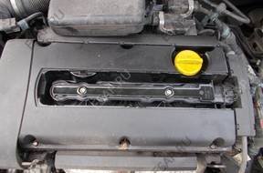 КОРОБКА ПЕРЕДАЧW АВТОМАТИЧЕСКАЯ ASTRA H 3 III 1.6 Z16XEP