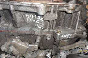 КОРОБКА ПЕРЕДАЧw АВТОМАТИЧЕСКАЯ Astra II 1.6 16v