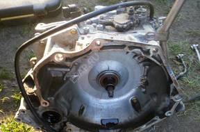 КОРОБКА ПЕРЕДАЧW АВТОМАТИЧЕСКАЯ ASTRA II 60-40SN AF13