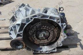 КОРОБКА ПЕРЕДАЧW АВТОМАТИЧЕСКАЯ AUDI A1 1.4 TFSI 0C6301103