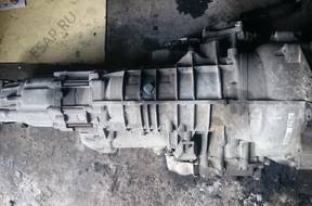 КОРОБКА ПЕРЕДАЧw АВТОМАТИЧЕСКАЯ Audi A4 B6 FLC 3.0 Q
