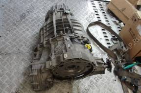 КОРОБКА ПЕРЕДАЧW АВТОМАТИЧЕСКАЯ AUDI A4 B8 A5 8K0 PCG