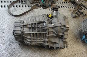 КОРОБКА ПЕРЕДАЧW АВТОМАТИЧЕСКАЯ AUDI A4 B8 A5 8K0 PCG