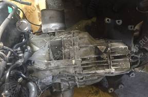 КОРОБКА ПЕРЕДАЧW АВТОМАТИЧЕСКАЯ AUDI A6 01J301383T