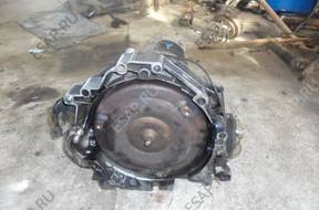 КОРОБКА ПЕРЕДАЧw АВТОМАТИЧЕСКАЯ AUDI A6C5 2,5D