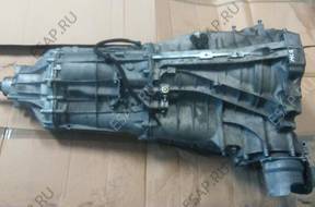 КОРОБКА ПЕРЕДАЧW АВТОМАТИЧЕСКАЯ AUDI RS5 MCQ S-TRONIC 4.2