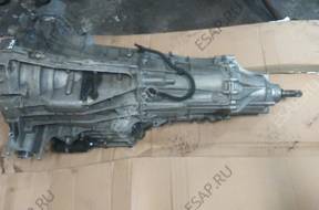 КОРОБКА ПЕРЕДАЧW АВТОМАТИЧЕСКАЯ AUDI RS5 MCQ S-TRONIC 4.2