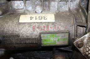 КОРОБКА ПЕРЕДАЧW АВТОМАТИЧЕСКАЯ AUDI VW 1.8T DRF