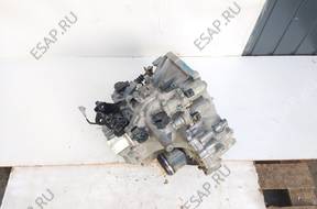 КОРОБКА ПЕРЕДАЧW АВТОМАТИЧЕСКАЯ AURIS 1.6 VVTi 16V