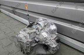 КОРОБКА ПЕРЕДАЧW АВТОМАТИЧЕСКАЯ AVEO KALOS 1.4 16V.