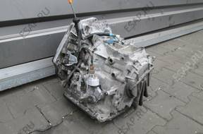 КОРОБКА ПЕРЕДАЧW АВТОМАТИЧЕСКАЯ AVEO KALOS 1.4 16V.