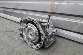 КОРОБКА ПЕРЕДАЧW АВТОМАТИЧЕСКАЯ AVEO KALOS 1.4 16V.
