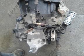 КОРОБКА ПЕРЕДАЧW АВТОМАТИЧЕСКАЯ АВТОМАТИЧЕСКАЯ LAGUNA II 1.8