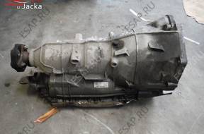 КОРОБКА ПЕРЕДАЧW АВТОМАТИЧЕСКАЯ BMW 116i E87 1,6 032ZZE