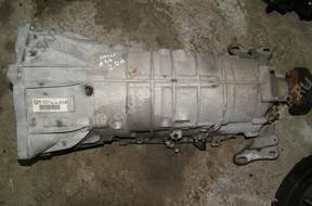 КОРОБКА ПЕРЕДАЧw АВТОМАТИЧЕСКАЯ BMW 2.0d 960 222 210