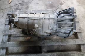 КОРОБКА ПЕРЕДАЧW АВТОМАТИЧЕСКАЯ BMW 5 E39 E38 2,5d 3,0d FL