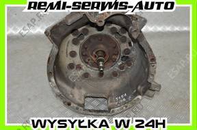 КОРОБКА ПЕРЕДАЧw АВТОМАТИЧЕСКАЯ BMW E28 3.5 БЕНЗИН 81043401484