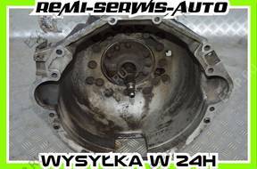 КОРОБКА ПЕРЕДАЧw АВТОМАТИЧЕСКАЯ BMW E32 750i 1043030034