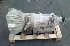 КОРОБКА ПЕРЕДАЧW АВТОМАТИЧЕСКАЯ BMW E36 1,8B M43 97 год,. KUP