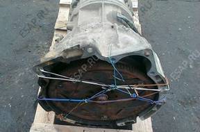 КОРОБКА ПЕРЕДАЧW АВТОМАТИЧЕСКАЯ BMW E36 1,8B M43 97 год,. KUP