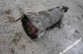 КОРОБКА ПЕРЕДАЧw АВТОМАТИЧЕСКАЯ BMW E36 1.6 1.8 RO GM