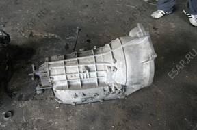 КОРОБКА ПЕРЕДАЧw АВТОМАТИЧЕСКАЯ BMW E36 325 E39 520