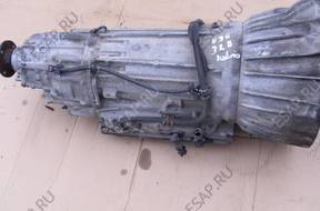 КОРОБКА ПЕРЕДАЧW АВТОМАТИЧЕСКАЯ BMW E36 328 2.8 m52