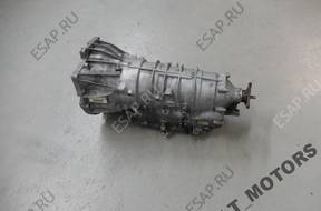 КОРОБКА ПЕРЕДАЧW АВТОМАТИЧЕСКАЯ BMW E38 3.0 D 1423896 P16