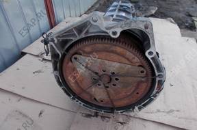 КОРОБКА ПЕРЕДАЧW АВТОМАТИЧЕСКАЯ BMW E39 2.5 2.8 3.0 5HP-19