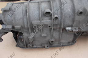 КОРОБКА ПЕРЕДАЧW АВТОМАТИЧЕСКАЯ BMW E39 530D 3.0D E46 330D