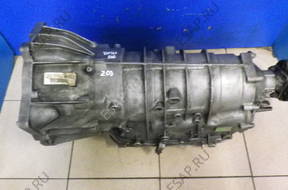 КОРОБКА ПЕРЕДАЧW АВТОМАТИЧЕСКАЯ BMW E46 2.0 1423888 WB M47