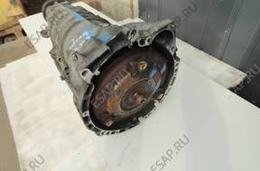 КОРОБКА ПЕРЕДАЧW АВТОМАТИЧЕСКАЯ BMW E46 3.0 D 96022907