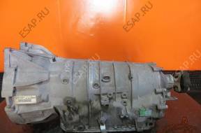 КОРОБКА ПЕРЕДАЧW АВТОМАТИЧЕСКАЯ BMW E46 316 2000 VU P10