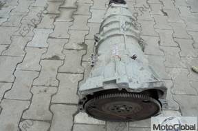 КОРОБКА ПЕРЕДАЧW АВТОМАТИЧЕСКАЯ BMW E46 316Ti 96025038