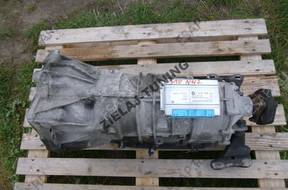 КОРОБКА ПЕРЕДАЧW АВТОМАТИЧЕСКАЯ BMW E46 318i N42 N46