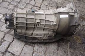 КОРОБКА ПЕРЕДАЧW АВТОМАТИЧЕСКАЯ BMW E46 320 323 325 330I