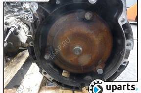 КОРОБКА ПЕРЕДАЧW АВТОМАТИЧЕСКАЯ BMW E46 96022318