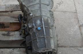 КОРОБКА ПЕРЕДАЧW АВТОМАТИЧЕСКАЯ BMW E46 E39 5HP-18  3069