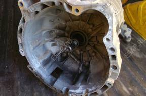 КОРОБКА ПЕРЕДАЧW АВТОМАТИЧЕСКАЯ BMW E46 N42 1.8 2.0 GM P22