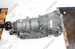 КОРОБКА ПЕРЕДАЧW АВТОМАТИЧЕСКАЯ BMW E81 E87 2.0 D N47