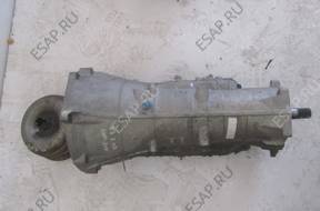 КОРОБКА ПЕРЕДАЧW АВТОМАТИЧЕСКАЯ BMW E83 X3 30d РЕСТАЙЛИНГ 6HP26x