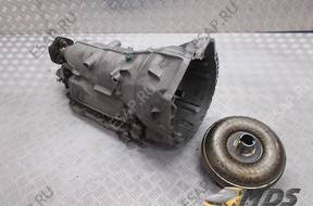 КОРОБКА ПЕРЕДАЧW АВТОМАТИЧЕСКАЯ - BMW E90 E91 E92 E93 3.0i