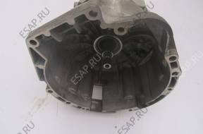 КОРОБКА ПЕРЕДАЧW АВТОМАТИЧЕСКАЯ BMW E90 E92 E93 330i GM